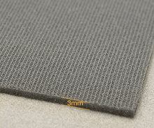 Load image into Gallery viewer, INKA VW Golf GTI TCR Interior Fabric Diamond Striped