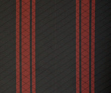 Load image into Gallery viewer, INKA VW Golf GTI TCR Interior Fabric Diamond Striped