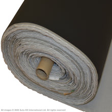 Load image into Gallery viewer, INKA OEM Quality Matt Finish Vinyl Leatherette with 3MM Scrim foam backing