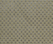 Load image into Gallery viewer, INKA Genuine Baileys Fabric Material Seat Trimming Fabric