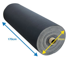 Load image into Gallery viewer, INKA Genuine VW T6 Simora Seat Fabric