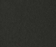 Load image into Gallery viewer, INKA Genuine VW T5 T6 Clip BLACK Fabric Seat Trimming - 1mm Scrim