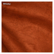 Load image into Gallery viewer, A+Premium Ultrafine Suedetara Suedette Material Unlaminated Headliner Auto Upholstery Trim