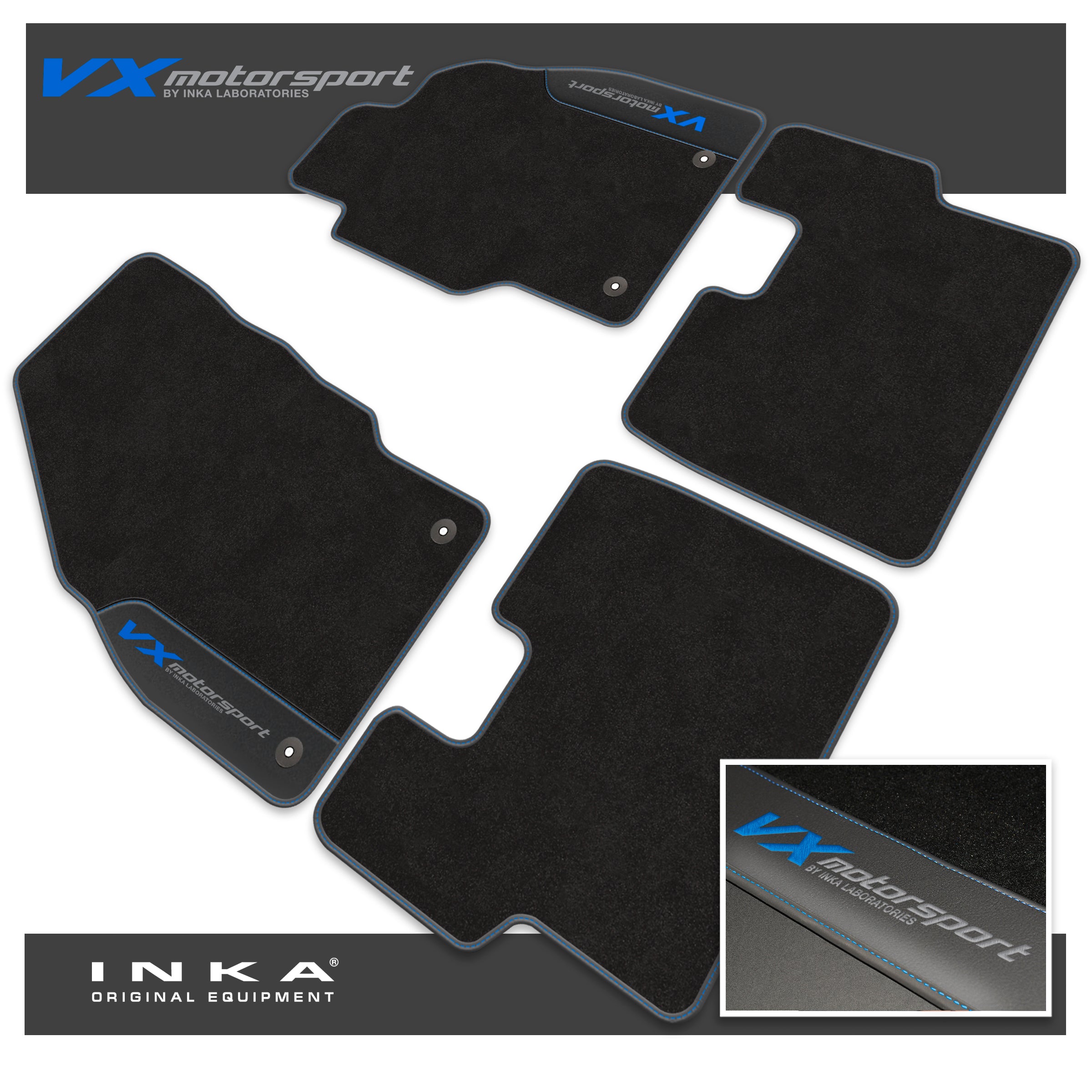 VX_MOTORSPORT_blue_STITCH_Mat.
