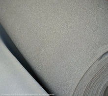 Load image into Gallery viewer, INKA Scrim Foam 3mm 6mm 10mm Car Padding Trimming Upholstery 1.5m Roll Width
