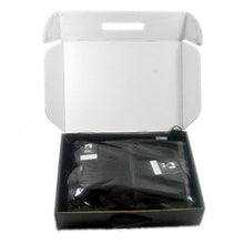 Load image into Gallery viewer, Ford Focus MRKIII Front Row Inka Fully Tailored Waterproof Seat Covers Grey
