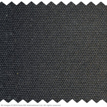 Load image into Gallery viewer, INKA Poly Cotton Heavy Duty Canvas Fabric for Furniture Trimming Upholstery
