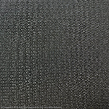 Load image into Gallery viewer, INKA Mesh Fabric 3D Spacer 6MM 150CM Campervan Cushioning Padding BLK/WHITE
