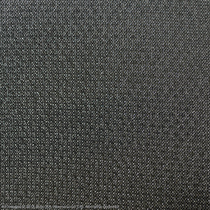 INKA Mesh Fabric 3D Spacer 6MM 150CM Campervan Cushioning Padding BLK/WHITE