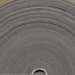 INKA Scrim Foam 3mm 6mm 10mm Car Padding Trimming Upholstery 1.5m Roll Width