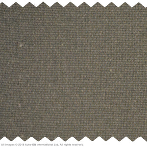 INKA Poly Cotton Heavy Duty Canvas Fabric for Furniture Trimming Upholstery