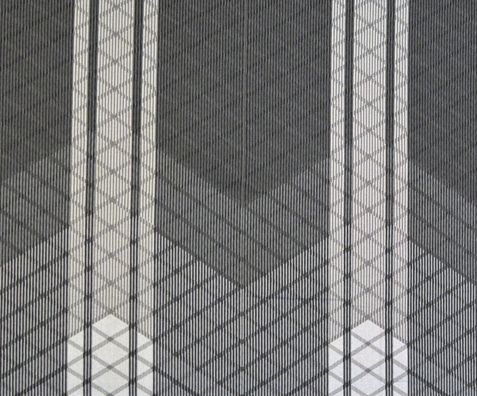 Vw Inka Pattern INKA VW Golf GTI TCR Interior Fabric Diamond Striped – Inka-Corp