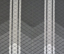 Load image into Gallery viewer, INKA VW Golf GTI TCR Interior Fabric Diamond Striped
