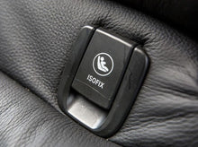 Load image into Gallery viewer, ISOFIX ( Amendment - Optional Extra )

