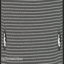 Load image into Gallery viewer, VW California T6.1, T6, T5.1, T5 Ocean, Coast, Beach, SE INKA Tailored Front &amp; Rear Seat Covers Kneitz MY14 Onwards
