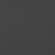 INKA Laminated Smooth Matt Finish Vinyl - Anthracite