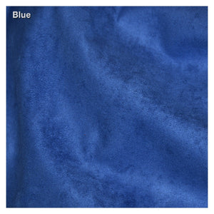 A+Premium Ultrafine Suedetara Suedette Material Unlaminated Headliner Auto Upholstery Trim