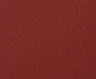 INKA Laminated Grained Matt Finish Vinyl - Bordeux