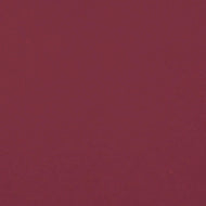 INKA Laminated Smooth Matt Finish Vinyl - Bordeux