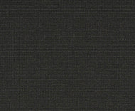 INKA Genuine Volvo & Levc Fabric Material Seat Trimming Fabric