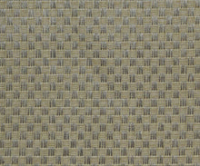 Load image into Gallery viewer, INKA Genuine Baileys Fabric Material Seat Trimming Fabric
