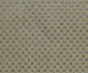 INKA Genuine Baileys Fabric Material Seat Trimming Fabric