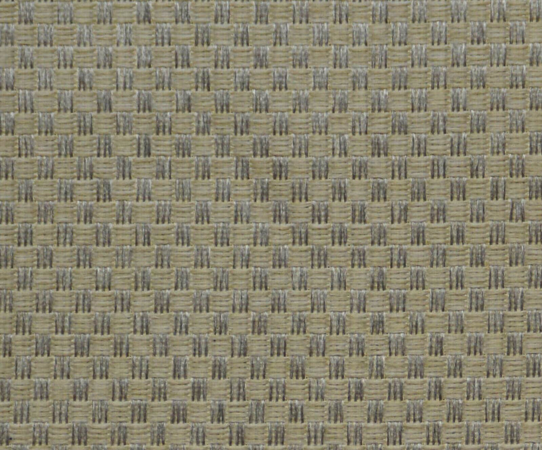 INKA Genuine Baileys Fabric Material Seat Trimming Fabric