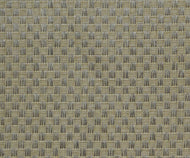 INKA Genuine Baileys Fabric Material Seat Trimming Fabric