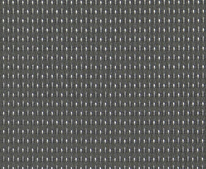 INKA Genuine Volvo & Levc Fabric Material Seat Trimming Fabric