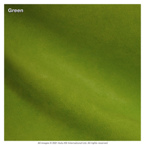 A+Premium Ultrafine Suedetara Suedette with 3MM Laminated Scrim foam Headliner Auto Upholstery Trim