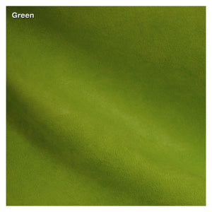 A+Premium Ultrafine Suedetara Suedette Material Unlaminated Headliner Auto Upholstery Trim