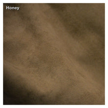 Load image into Gallery viewer, A+Premium Ultrafine Suedetara Suedette Material Unlaminated Headliner Auto Upholstery Trim
