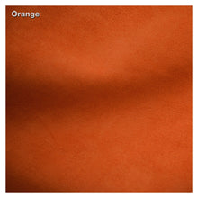 Load image into Gallery viewer, A+Premium Ultrafine Suedetara Suedette Material Unlaminated Headliner Auto Upholstery Trim
