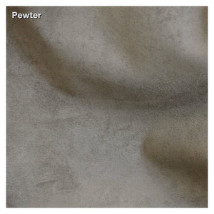 A+Premium Ultrafine Suedetara Suedette Material Unlaminated Headliner Auto Upholstery Trim