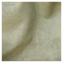 Load image into Gallery viewer, A+Premium Ultrafine Suedetara Suedette Material Unlaminated Headliner Auto Upholstery Trim
