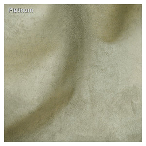 A+Premium Ultrafine Suedetara Suedette Material Unlaminated Headliner Auto Upholstery Trim