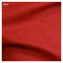 Load image into Gallery viewer, A+Premium Ultrafine Suedetara Suedette Material Unlaminated Headliner Auto Upholstery Trim

