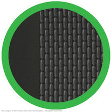 Load image into Gallery viewer, VW Transporter T6.1, T6 Bricks Titan Front &amp; Rear OEM Replacement Seat Covers
