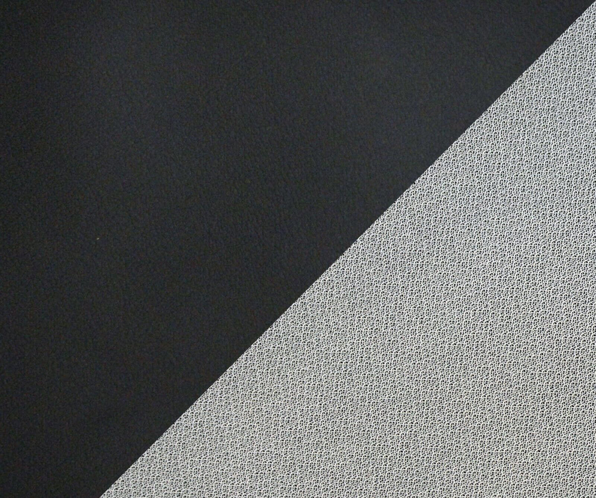 Vw Inka Pattern INKA Geniune VW T5 T6 Vinyl Leatherette Seat | INKA
