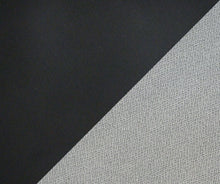 Load image into Gallery viewer, INKA Geniune VW T5 T6 Vinyl Leatherette Seat Trimming - Smooth Unlaminated
