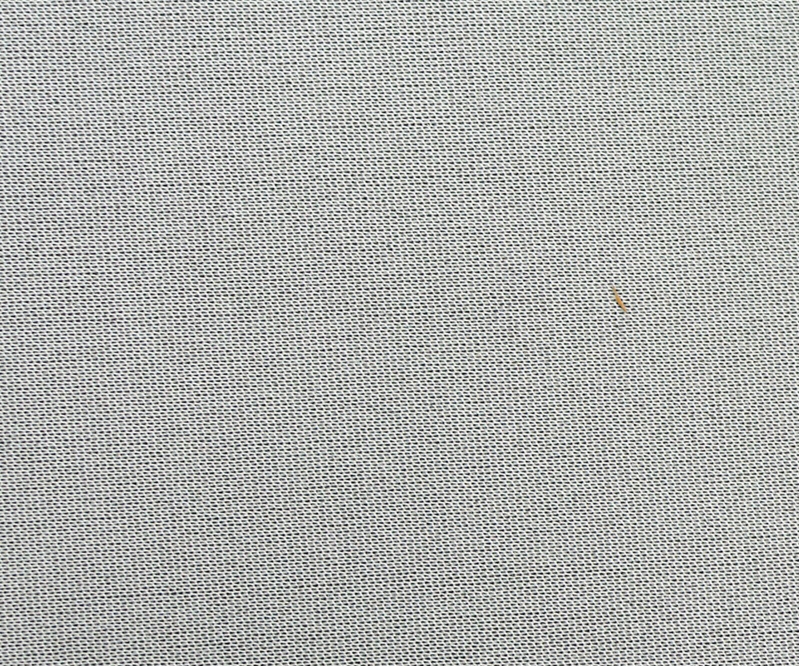 Vw Inka Pattern INKA Genuine VW T6.1 Bricks Fabric | INKA