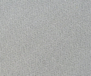 INKA Geniune VW T5 T6 Vinyl Leatherette Seat Trimming - Smooth Unlaminated