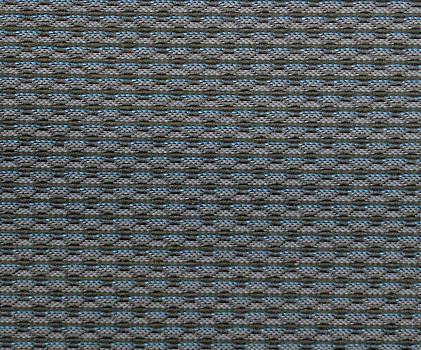 Vw Inka Pattern INKA Genuine VW T6 Simora Seat Fabric | INKA