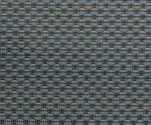 Load image into Gallery viewer, INKA Genuine VW T6 Simora Seat Fabric
