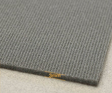 Load image into Gallery viewer, INKA Genuine Volvo &amp; Levc Fabric Material Seat Trimming Fabric
