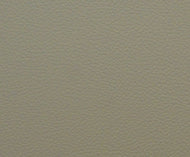 INKA Laminated Grained Matt Finish Vinyl - Stone