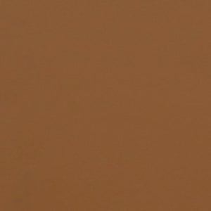 INKA Laminated Smooth Matt Finish Vinyl - Tan