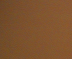 INKA Laminated Grained Matt Finish Vinyl - Tan