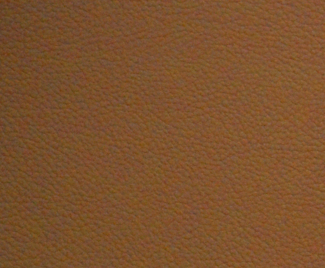 INKA Laminated Grained Matt Finish Vinyl - Tan