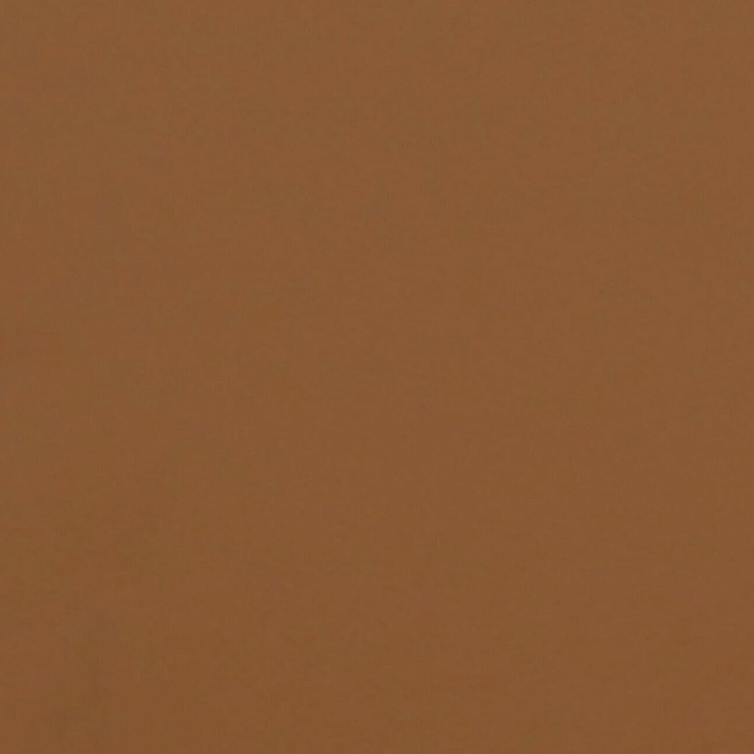 INKA Laminated Smooth Matt Finish Vinyl - Tan